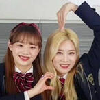 chuulip